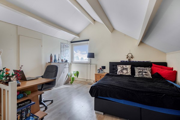 Foto Amazonestraat 19 Luttelgeest 38.jpg